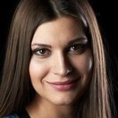 Violetta Barinova
