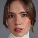Costanza Andrade