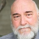 John Apicella