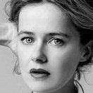 Julie Delarme