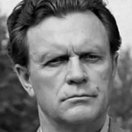 Nikolay Eryomenko