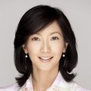 向井亚纪