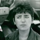 Rosie Rowell