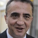Armis Mašić