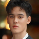 เจ้าหญิงนิทรา 2022 Stagione 1 Episodio 2