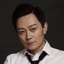 Yang Chen