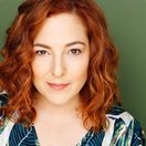 Rachel Leah Cohen
