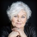 Ellen Horn