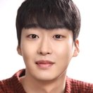 Park Jeong-gon