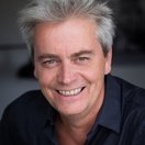 Benoît Dupac