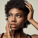 Arlondriah Lenyéa