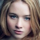 Clemmie Dugdale