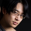 Howard Wang