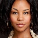 Aasha Davis