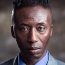 Kwabena Manso