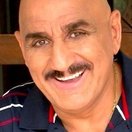 Richard Assad