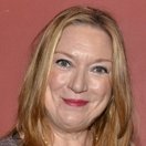 Kristine Nielsen