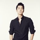Lee Min-woong