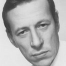 Leszek Herdegen