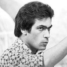 Paulo Ubiratan