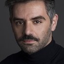 Ricardo Barbosa
