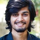 Saran Shakthi