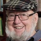 Thomas Keneally