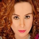 Hanan Shawqi