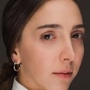 Neyra Kayabaşı