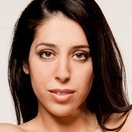 Isabella Rossini