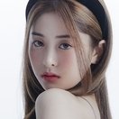 Huh Yunjin