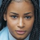 Lisa Nyarko