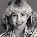 Tammy O'Rourke