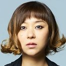 Iwata Achu (Gesshoku Kaigi)