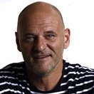 Götz Argus