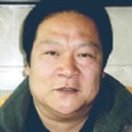 Wei Xiong