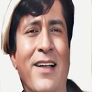 Ravindra Kapoor