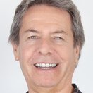 Claudio Valenzuela