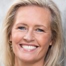 Lene Johansen