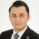 Alican Erdoğan
