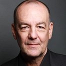 Guy Garner