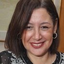 Hanan Soliman