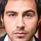 Ercan Öksüz