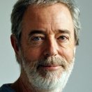 Denis Séchaud