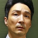 Kim Do-young