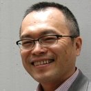 Koji Yamamura