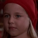 Porscha Radcliffe