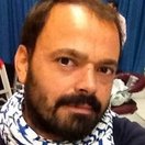 Marco Bassano