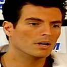 Jackson Rose
