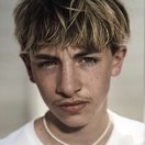 Joseph Engel